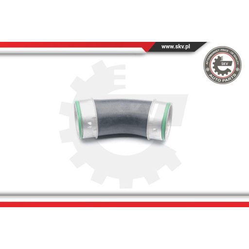 Turbócső ; VW Transporter V ; 7H0145790D