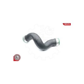 Turbócső ; VW Multivan V Transporter V ; 7H0145980E
