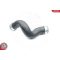 Turbócső ; VW Multivan V Transporter V ; 7H0145980E