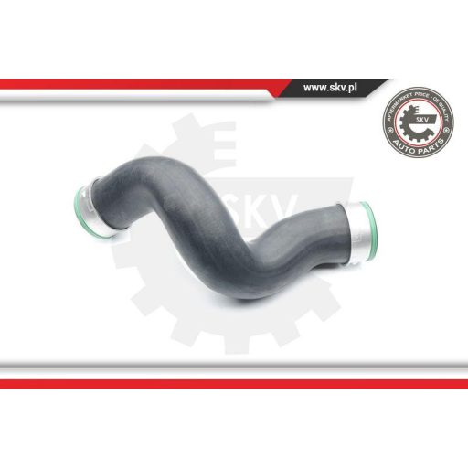 Turbócső ; VW Multivan V Transporter V ; 7H0145980E
