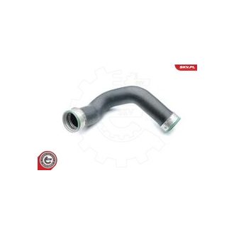 Turbócső ; VW Multivan V Transporter V ; 7H0145709D