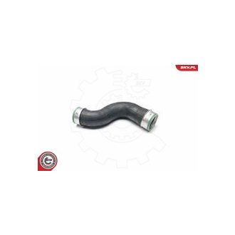 Turbócső ; AUDI A3 SEAT Altea VW ; 1K0145832J