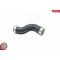 Turbócső ; AUDI A3 SEAT Altea VW ; 1K0145832J