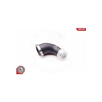 Turbócső ; AUDI SEAT SKODA VW ; 3C0145828K