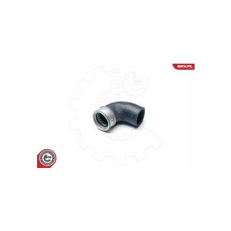Turbócső ; AUDI A4 SKODA Superb VW Passat ; 3B0145838A