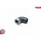 Turbócső ; AUDI A4 SKODA Superb VW Passat ; 3B0145838A