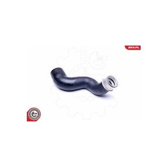 Turbócső ; AUDI A4 B6 ; 8E0145834AR