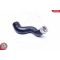 Turbócső ; AUDI A4 B6 ; 8E0145834AR