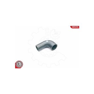   Turbócső ; VW Golf III IV Passat Transporter IV Vento ; 028129628A