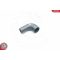 Turbócső ; VW Golf III IV Passat Transporter IV Vento ; 028129628A
