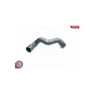 Turbócső ; AUDI A4 A6 VW Passat B3 ; 058145856K
