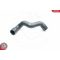 Turbócső ; AUDI A4 A6 VW Passat B3 ; 058145856K
