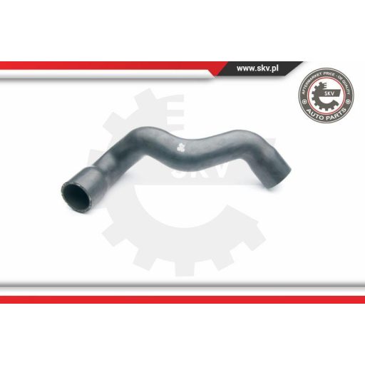 Turbócső ; AUDI A4 A6 VW Passat B3 ; 058145856K