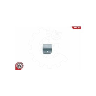 Turbócső ; AUDI A4 A5 A6 A8 Q5 Q7 ; 059145737A