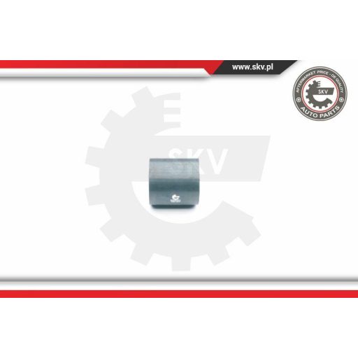Turbócső ; AUDI A4 A5 A6 A8 Q5 Q7 ; 059145737A