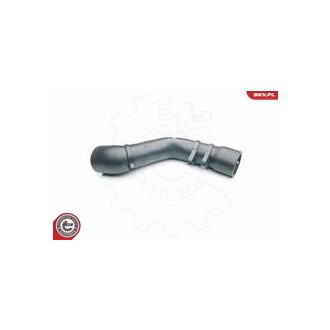 Turbócső ; AUDI SEAT SKODA VW ; 06A145708AB