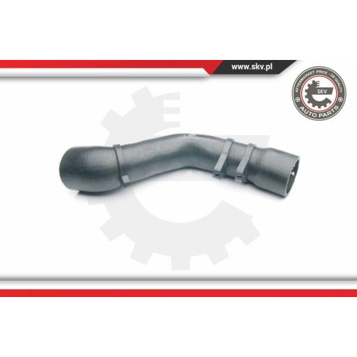 Turbócső ; AUDI SEAT SKODA VW ; 06A145708AB