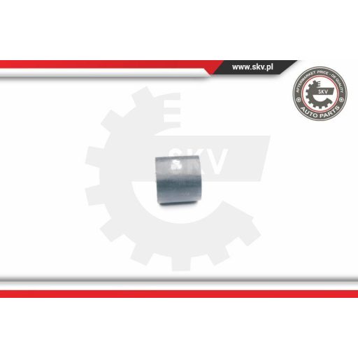 Turbócső ; AUDI SEAT SKODA VW ; 1H0145834E