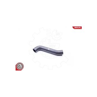 Turbócső ; AUDI SEAT SKODA VW ; 1J0145828B
