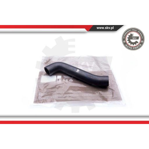 Turbócső ; AUDI SEAT SKODA VW ; 1J0145828B