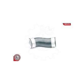Turbócső ; AUDI SEAT SKODA VW ; 1J0145834AA