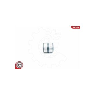 Turbócső ; AUDI SEAT SKODA VW ; 1J0145834AB