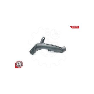 Turbócső ; AUDI SEAT SKODA VW ; 1K0145770AH