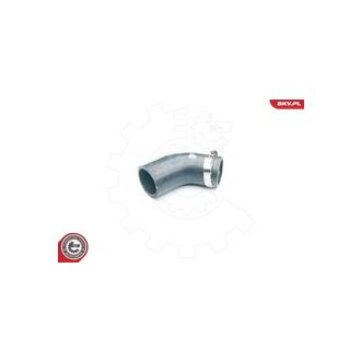 Turbócső ; VW ; 1K0145828C
