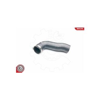 Turbócső ; AUDI SEAT SKODA VW ; 1K0145832AC