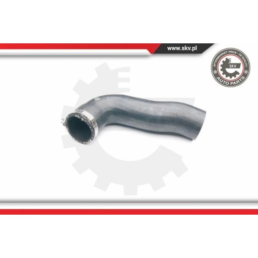 Turbócső ; AUDI SEAT SKODA VW ; 1K0145832AC