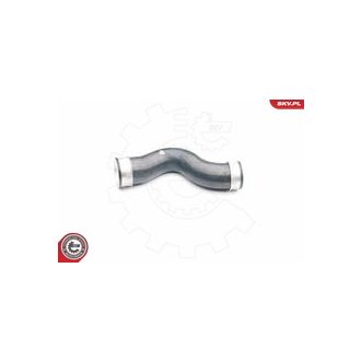 Turbócső ; AUDI SEAT SKODA VW ; 1K0145832E