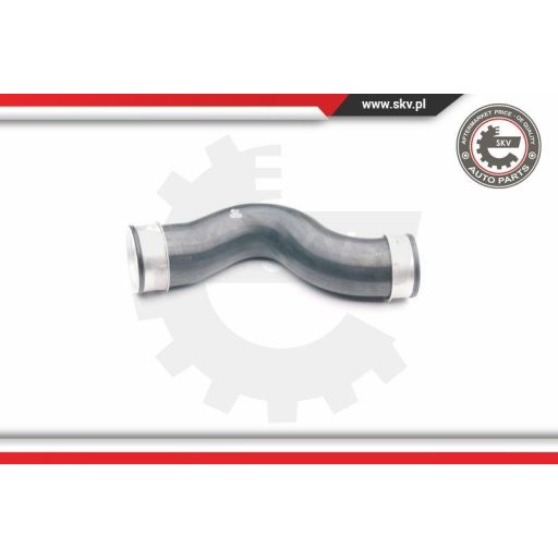 Turbócső ; AUDI SEAT SKODA VW ; 1K0145832E