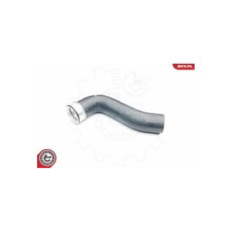 Turbócső ; VW ; 1K0145832F