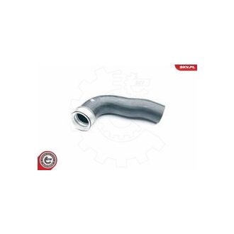 Turbócső ; AUDI VW ; 1K0145832N