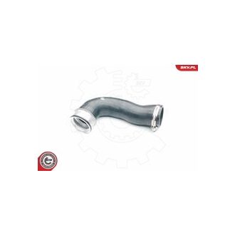 Turbócső ; AUDI SEAT SKODA VW ; 1K0145834AM
