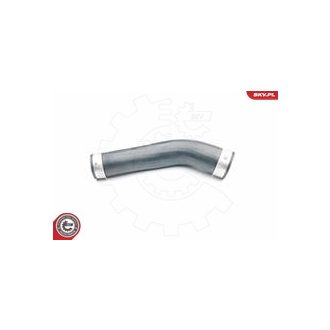   Turbócső ; VW Golf Plus V VI Jetta III Touran ; 1K0145834BD