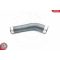 Turbócső ; VW Golf Plus V VI Jetta III Touran ; 1K0145834BD