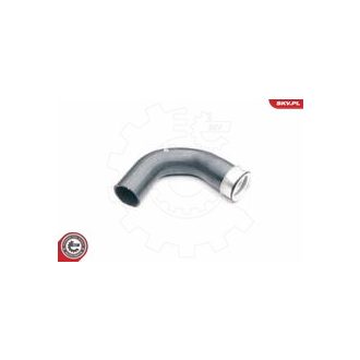 Turbócső ; AUDI SKODA VW ; 1K0145834T