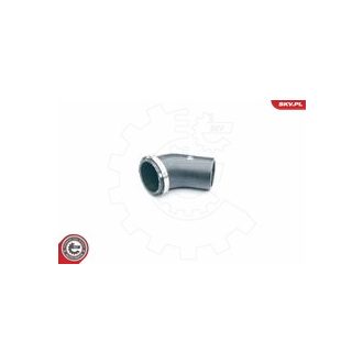 Turbócső ; AUDI SEAT SKODA VW ; 1K0145838AG