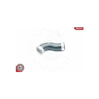 Turbócső ; AUDI SEAT SKODA VW ; 1K0145838D