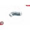 Turbócső ; AUDI SEAT SKODA VW ; 1K0145838D