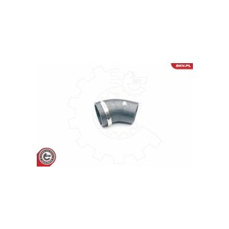 Turbócső ; AUDI SEAT SKODA VW ; 1K0145838G