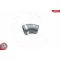 Turbócső ; AUDI SEAT SKODA VW ; 1K0145838G