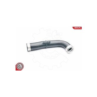   Turbócső ; SEAT Altea Toledo III SKODA Octavia VW Caddy III ; 1K0145838P