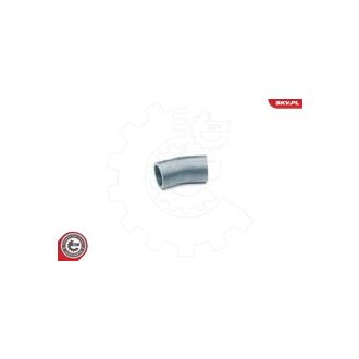Turbócső ; VW Golf VII ; 1K0145845A