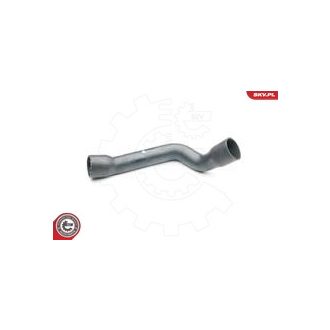 Turbócső ; VW LT 28-46 II ; 2D0145856C