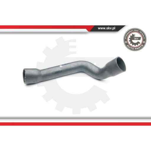 Turbócső ; VW LT 28-46 II ; 2D0145856C