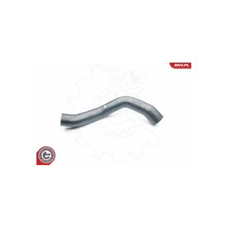 Turbócső ; VW Crafter 30-50 ; 2E0145828