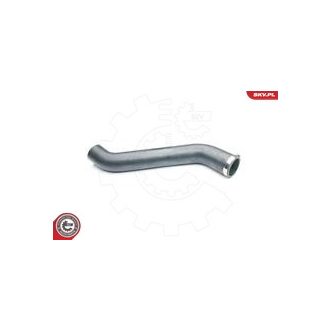 Turbócső ; VW Crafter 30-50 ; 2E0145856