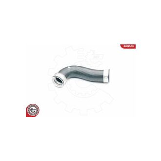 Turbócső ; AUDI SEAT SKODA VW ; 3C0145832D